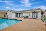 1541 102nd Terrace - Photo 38
