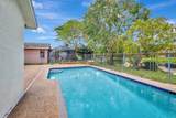 1541 102nd Terrace - Photo 40