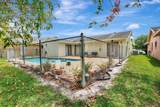 1541 102nd Terrace - Photo 41