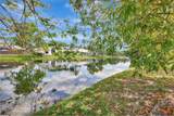 1541 102nd Terrace - Photo 42