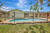 1541 102nd Terrace - Photo 43