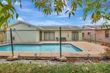1541 102nd Terrace - Photo 44