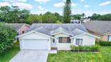 1541 102nd Terrace - Photo 45