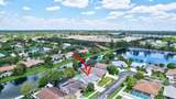 1541 102nd Terrace - Photo 47