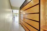 1541 102nd Terrace - Photo 5