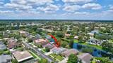 1541 102nd Terrace - Photo 54