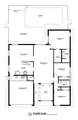 1541 102nd Terrace - Photo 7