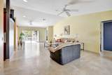 1541 102nd Terrace - Photo 8