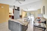 1541 102nd Terrace - Photo 9
