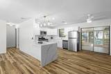 555 Benedictine Terrace - Photo 10
