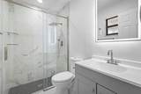 555 Benedictine Terrace - Photo 18