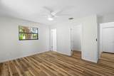 555 Benedictine Terrace - Photo 19