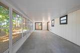 555 Benedictine Terrace - Photo 20