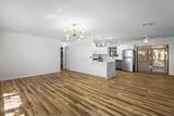 555 Benedictine Terrace - Photo 6