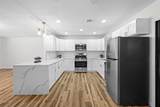 555 Benedictine Terrace - Photo 8