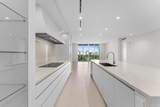 220 Mizner Boulevard - Photo 11