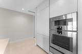 220 Mizner Boulevard - Photo 17