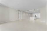 220 Mizner Boulevard - Photo 19