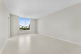 220 Mizner Boulevard - Photo 24