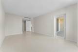 220 Mizner Boulevard - Photo 25