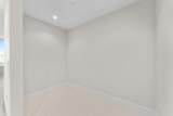 220 Mizner Boulevard - Photo 27