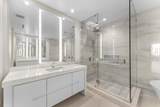 220 Mizner Boulevard - Photo 30