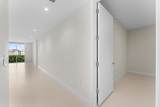 220 Mizner Boulevard - Photo 31
