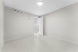 220 Mizner Boulevard - Photo 32