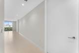220 Mizner Boulevard - Photo 34
