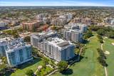 220 Mizner Boulevard - Photo 57