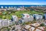 220 Mizner Boulevard - Photo 59