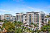 220 Mizner Boulevard - Photo 63