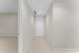 220 Mizner Boulevard - Photo 7