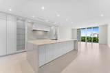 220 Mizner Boulevard - Photo 8