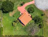 20525 53rd Manor - Photo 1