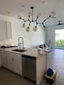 14557 Wiley Range Road Road - Photo 10