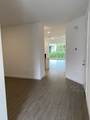 14557 Wiley Range Road Road - Photo 13