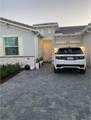 14557 Wiley Range Road Road - Photo 2