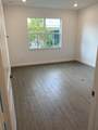 14557 Wiley Range Road Road - Photo 20