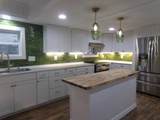 59005 Captiva Bay - Photo 1