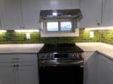 59005 Captiva Bay - Photo 10