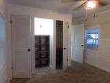 59005 Captiva Bay - Photo 11