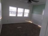 59005 Captiva Bay - Photo 12