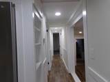 59005 Captiva Bay - Photo 13