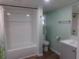 59005 Captiva Bay - Photo 14