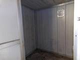59005 Captiva Bay - Photo 29