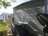 59005 Captiva Bay - Photo 30