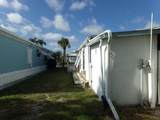 59005 Captiva Bay - Photo 31