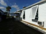 59005 Captiva Bay - Photo 32