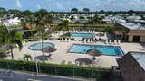 59005 Captiva Bay - Photo 33